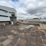 Salão à venda ou para alugar em Vila Olímpia, São Paulo, SP