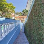 Sobrado à venda com 3 suítes em Jardim Prudência, São Paulo, SP