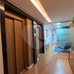 Sala à venda em Vila Maria, São Paulo, SP