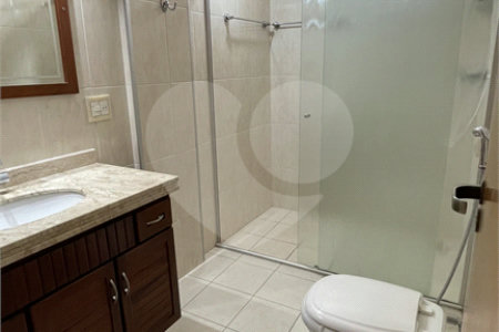 Apartamento à venda com 3 quartos, sendo 1 suíte, em Jardim Paulista, São Paulo, SP