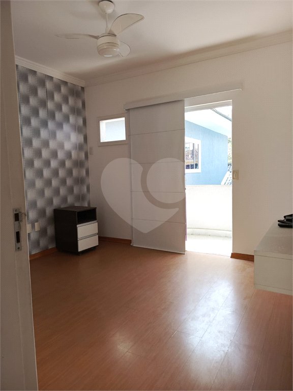 Casa à venda com 4 quartos, sendo 1 suíte, no condomínio Atlantico Sul, Rio de Janeiro - RJ