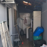 Casa à venda com 3 quartos em Parque Residencial Célia Maria, Porto Feliz, SP