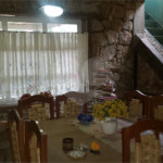 Casa à venda com 4 quartos, sendo 1 suíte, em Serra da Cantareira, Mairiporã, SP