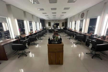 Casa à venda, 209 m² por R$ 1.750.000,00 - Boqueirão - Santos/SP