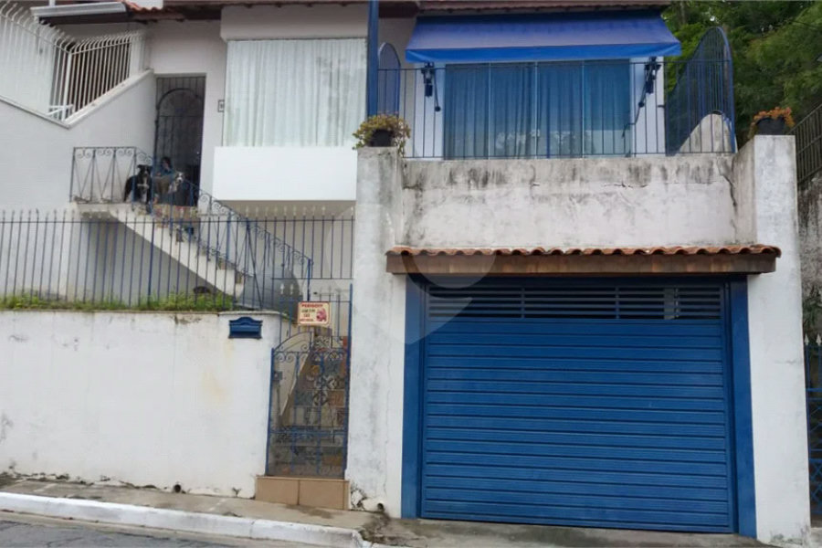 Casa à venda com 3 quartos em Tremembé, São Paulo, SP