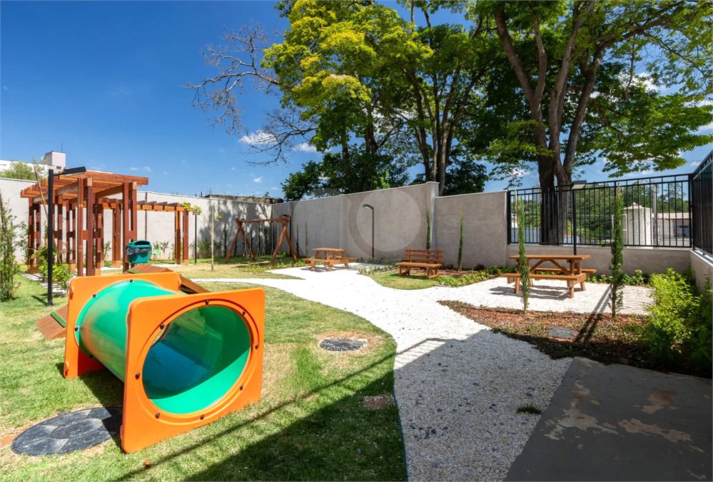 Apartamento à venda com 2 quartos, sendo 1 suíte, em Jardim Colônia, Jundiaí, SP
