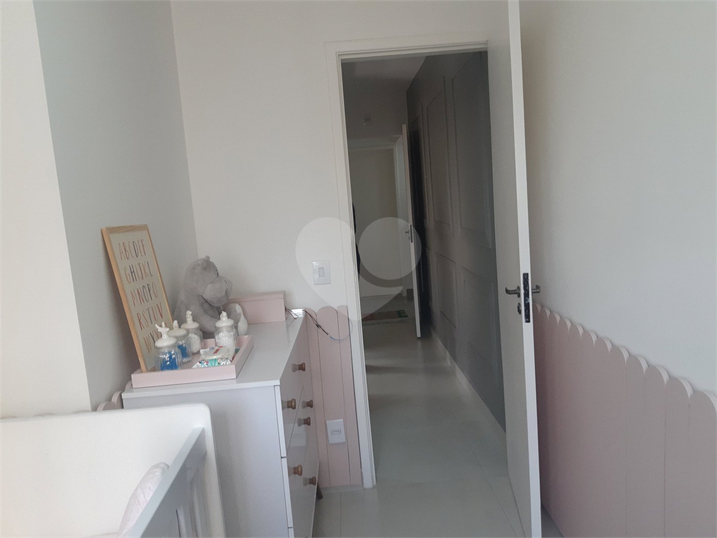 Apartamento à venda com 1 quarto em Tucuruvi, São Paulo, SP