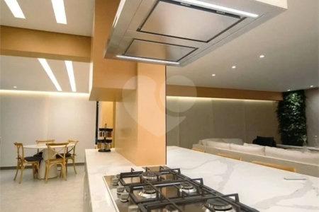 Mooca Apartamento para venda Área Útil 158m 4 dormitórios 2 suítes 3 vagas Porteira Fechada.