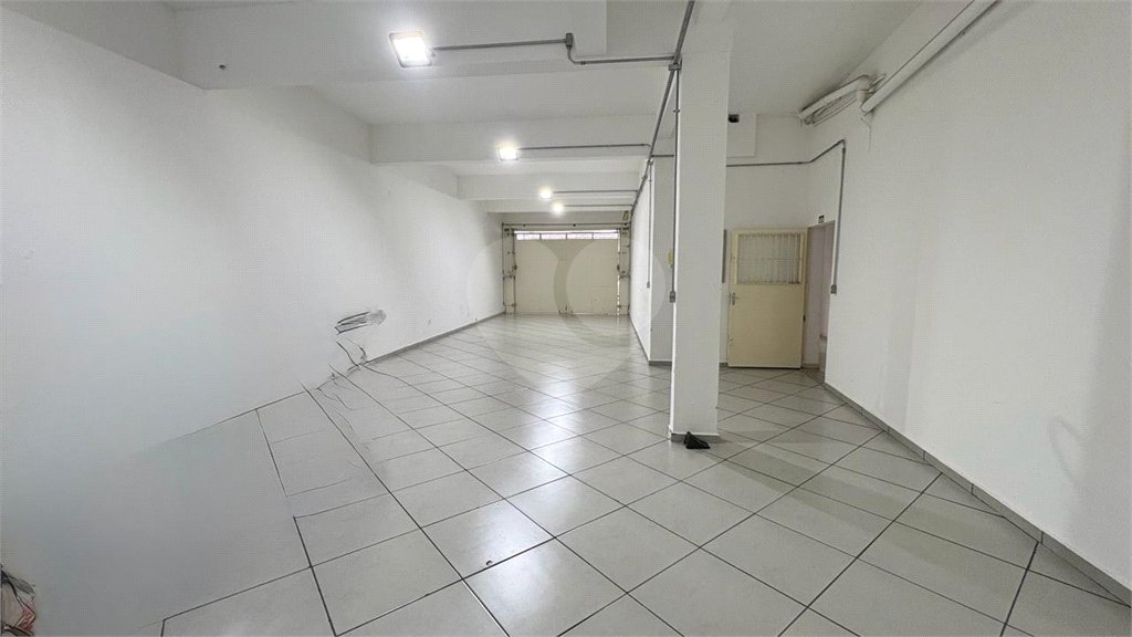 Prédio à venda em Além Ponte, Sorocaba, SP