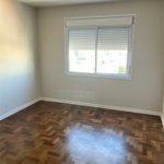 Apartamento à venda com 3 quartos, sendo 1 suíte, em Lapa, São Paulo, SP