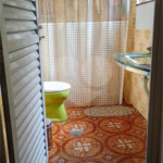 Sobrado à venda com 2 quartos em Bela Aliança, São Paulo, SP