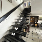 Cobertura à venda com 5 quartos, sendo 1 suíte, em Flamengo, Rio de Janeiro, RJ