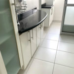 Apartamento à venda com 2 quartos em Jardim Íris, São Paulo, SP