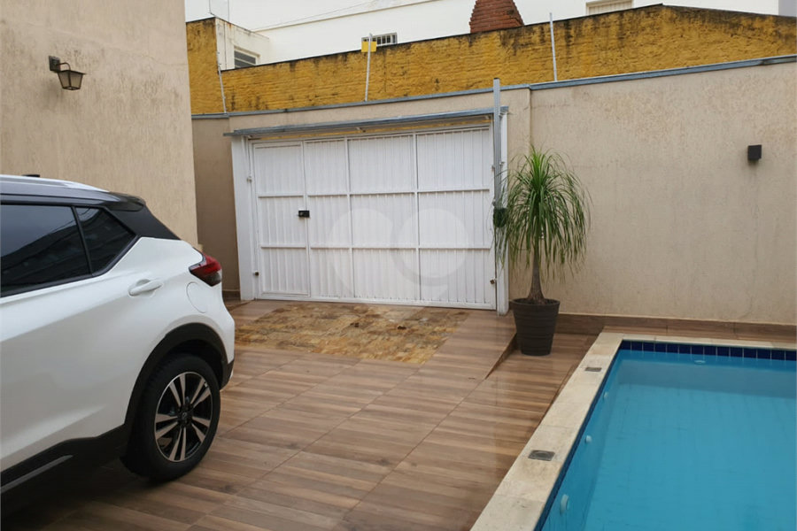 Casa à venda com 2 quartos, sendo 1 suíte, em Tucuruvi, São Paulo, SP