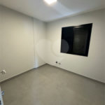 Apartamento à venda com 3 quartos, sendo 1 suíte, em Mooca, São Paulo, SP