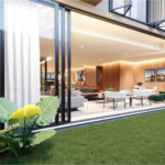 Casa à venda com 4 suítes no condomínio Casa Jardim Itaverá, São Paulo - SP