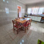 Casa à venda com 4 quartos, sendo 1 suíte, em Tucuruvi, São Paulo, SP