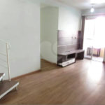 Cobertura à venda com 3 quartos, sendo 1 suíte, em Paraisópolis, São Paulo, SP