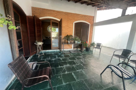 Casa à venda com 3 quartos, sendo 1 suíte, em Jardim Maria Antônia Prado, Sorocaba, SP