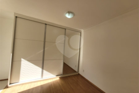 Apartamento para alugar com 2 quartos, sendo 1 suíte, em Água Branca, São Paulo, SP