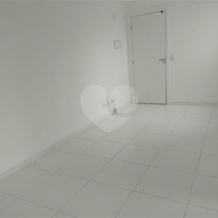 Excelente Apartamento | 2 Quartos | Condomínio com Lazer