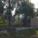 Chácara no Balneário Santo Antonio