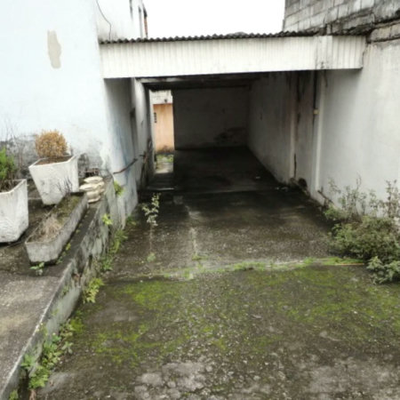 Terreno à venda em Jardim Bonfiglioli, São Paulo, SP