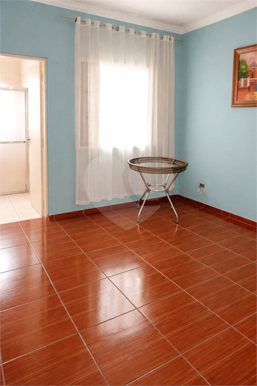 Casa à venda com 3 suítes em Jardim Leonor, São Paulo, SP
