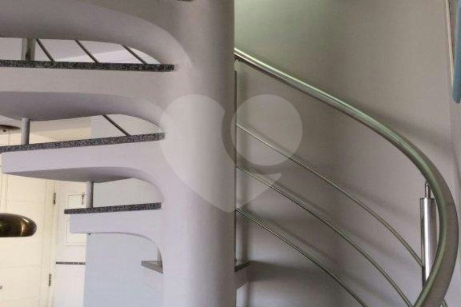 Duplex à venda com 3 quartos, sendo 2 suítes,  em Vila Maria, São Paulo, SP