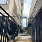Apartamento à venda com 1 quarto em Tucuruvi, São Paulo, SP