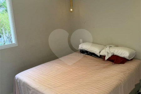 Apartamento à venda com 3 quartos em Vila Mariana, São Paulo, SP