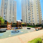 Apartamento à venda com 2 quartos, sendo 1 suíte, em Água Branca, São Paulo, SP