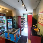 Apartamento á venda - Ipiranga