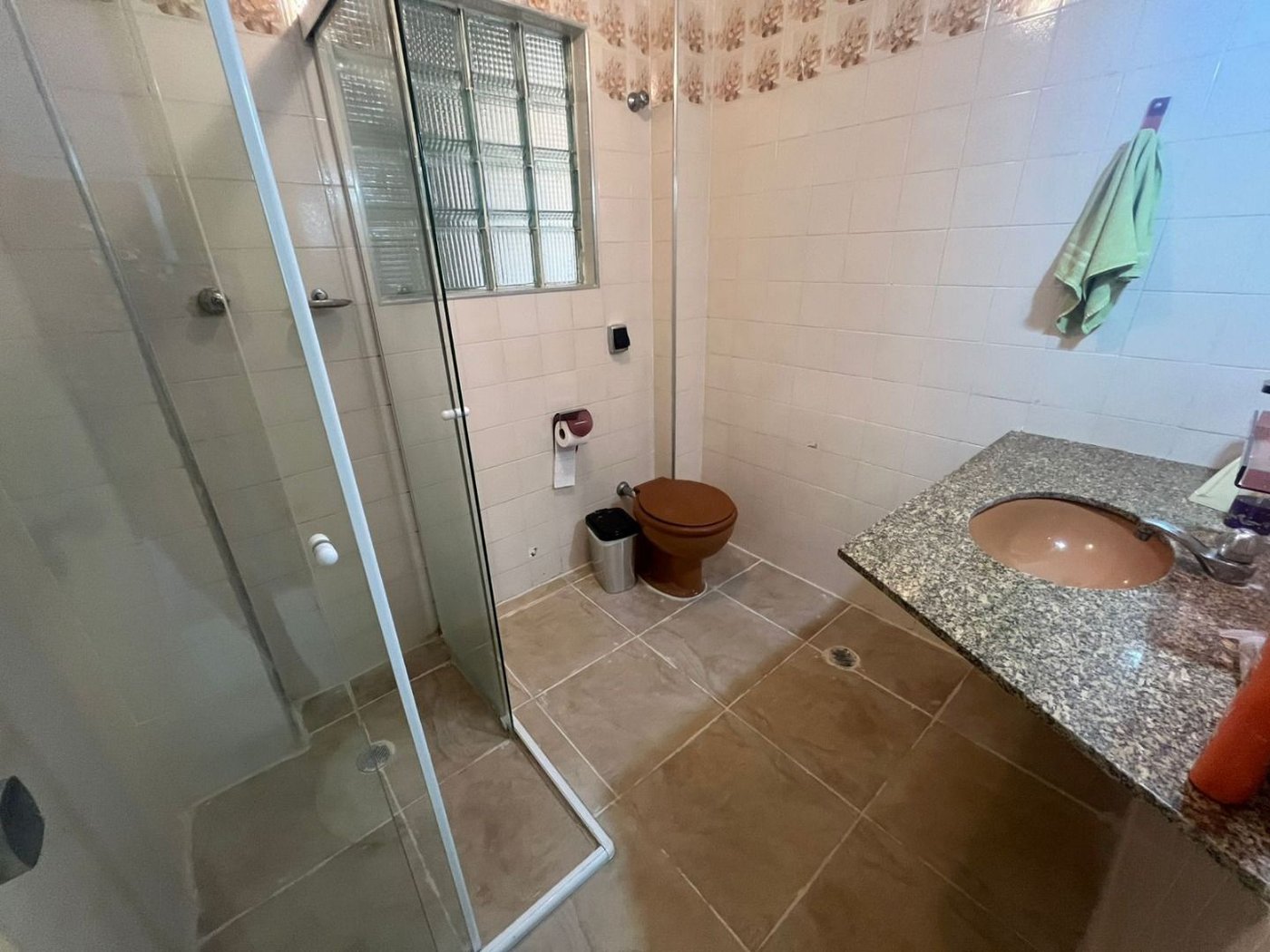 Apartamento com 3 dormitórios à venda, 80 m² por R$ 315.000,00 - Balneário Cidade Atlântica - Guarujá/SP