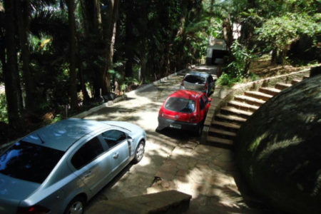 Terreno à venda em Tucuruvi, São Paulo, SP