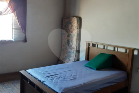 Casa à venda com 2 quartos no Centro, Salto, SP