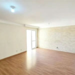 Apartamento à venda com 3 quartos, sendo 1 suíte, em Jardim Nova Taboão, Guarulhos, SP