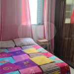 Apartamento à venda com 2 quartos em Jardim Pedroso, Indaiatuba, SP