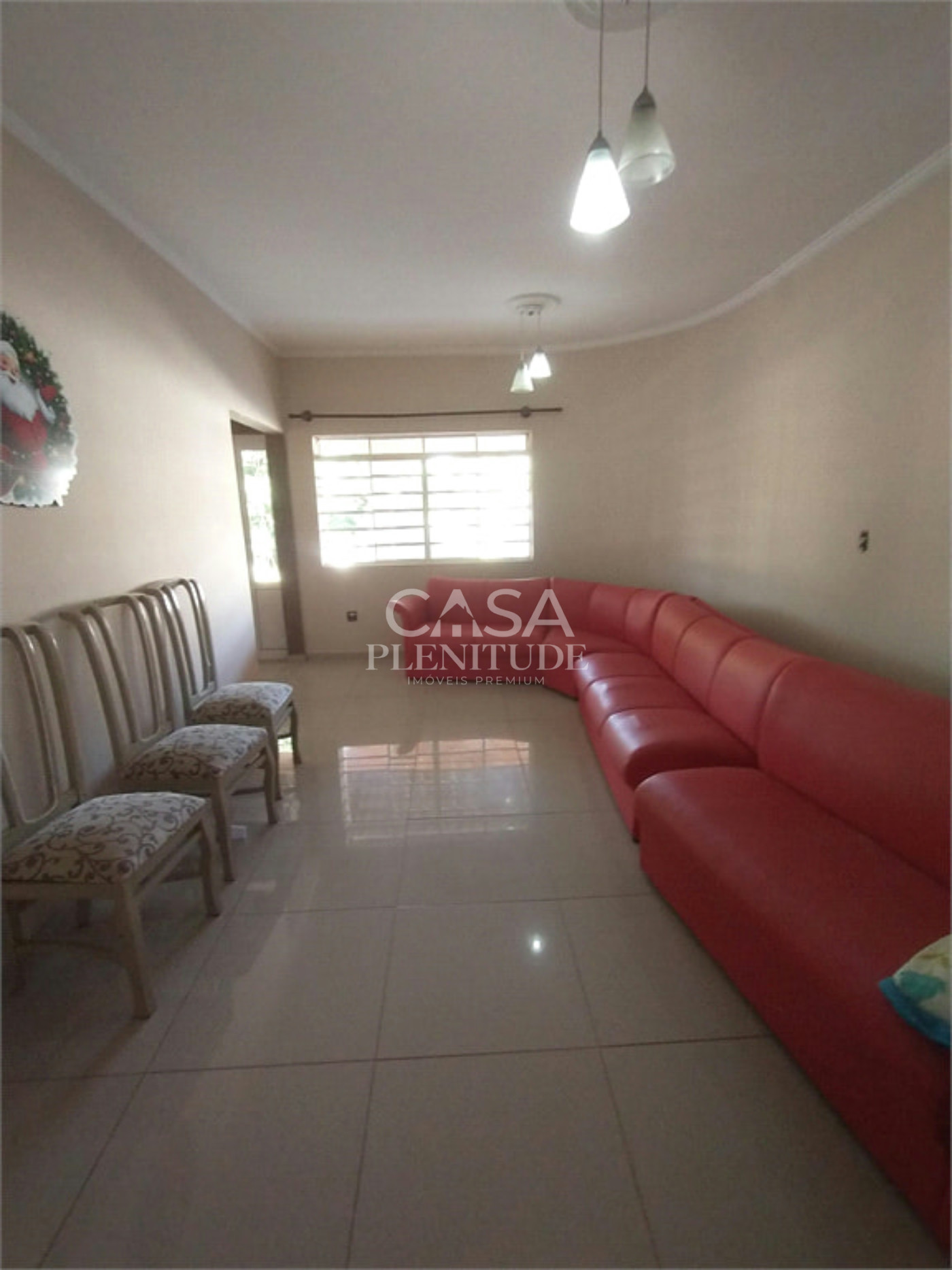 Chácara à venda com 5 quartos, sendo 1 suíte,  em Araçoiaba da Serra, SP