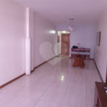 Apartamento à venda com 3 quartos, sendo 1 suíte,  em Tijuca, Rio de Janeiro, RJ
