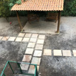 Apartamento à venda com 3 suítes em Lar São Paulo, São Paulo, SP