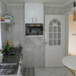 Apartamento à venda com 2 quartos em Vila Mazzei, São Paulo, SP