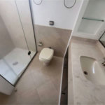 Apartamento Residencial à venda, Gonzaga, Santos - AP1414.