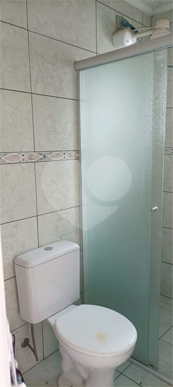 Sobrado à venda com 3 quartos, sendo 1 suíte, em Jabaquara, São Paulo, SP