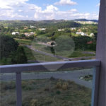 Apartamento à venda com 3 quartos, sendo 1 suíte, em Pinheirinho, Vinhedo, SP