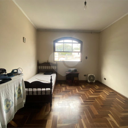 Casa à venda com 2 quartos em Jardim Japão, São Paulo, SP