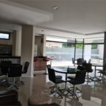 Apartamento à venda com 3 quartos, sendo 1 suíte, em Santana, São Paulo, SP