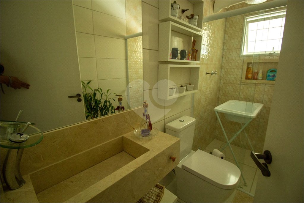 Casa à venda com 6 quartos, sendo 2 suítes,  em Ibiúna, Ibiúna, SP