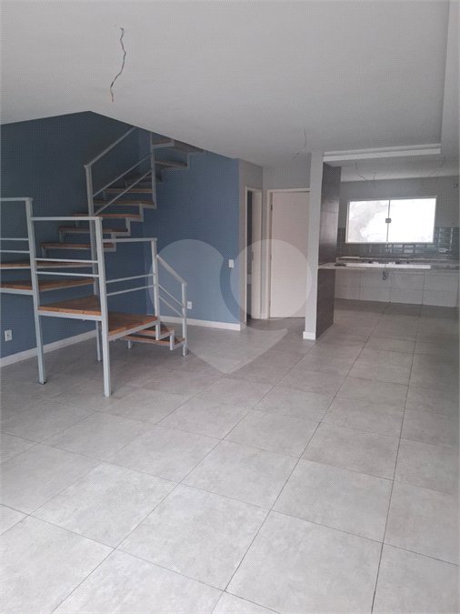 Casa à venda com 3 quartos, sendo 1 suíte, em Campo Grande, Rio de Janeiro, RJ