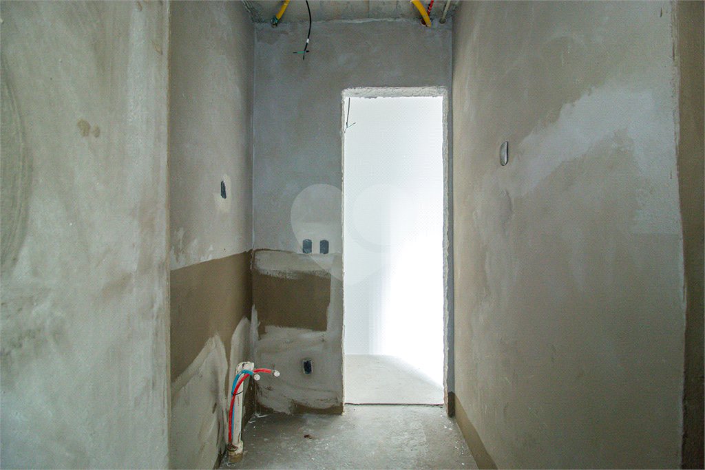 Apartamento à venda com 4 suítes em Moema, São Paulo, SP